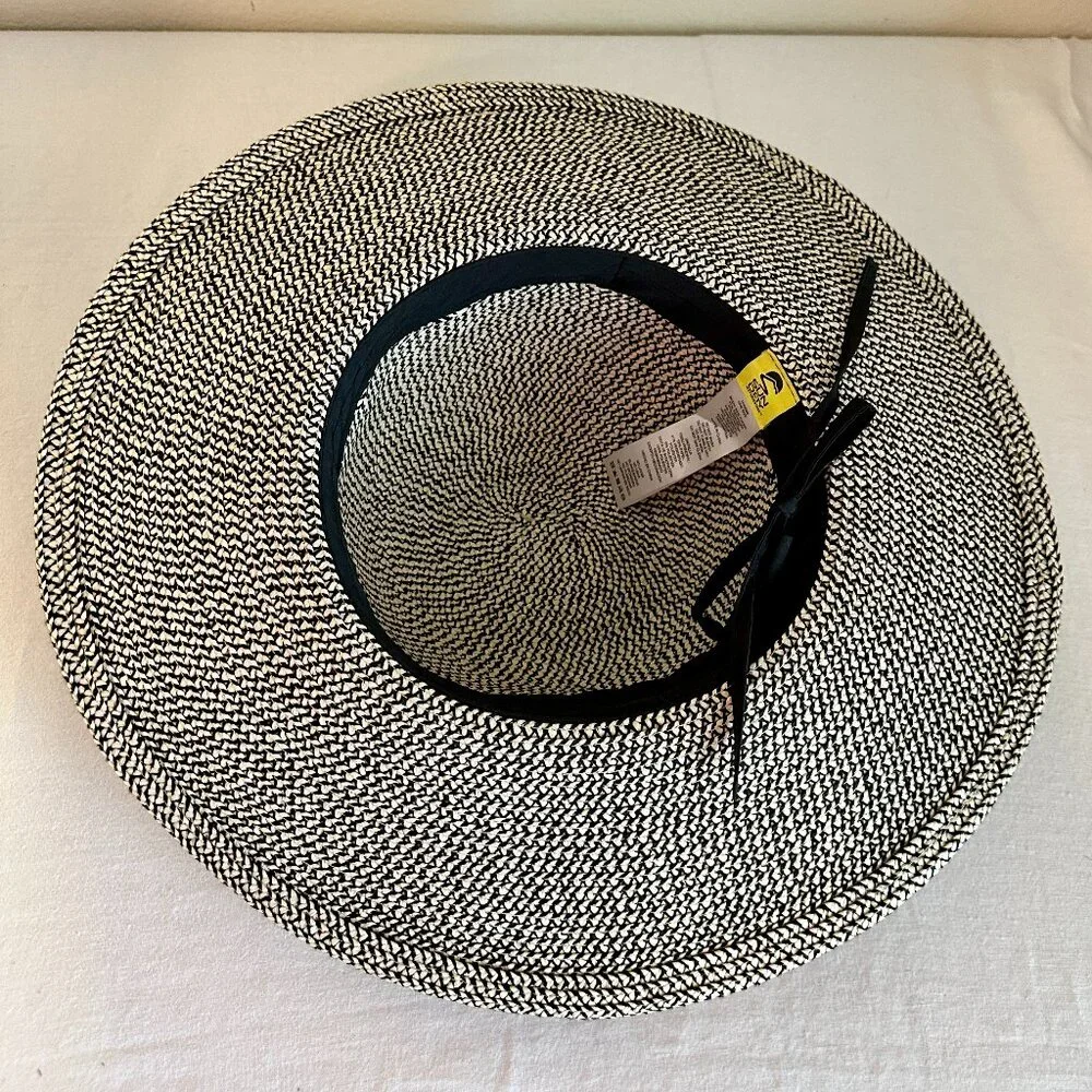 BUNDLE Of 5 Sunday Afternoons Women's Sun Hat UPF 50+ Adjustable Chinstrap (NEW)